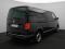 preview Volkswagen T6 Transporter #2