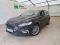 preview Ford Mondeo #0