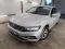 preview Volkswagen Passat #0