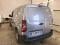 preview Citroen Berlingo #1