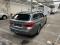 preview BMW 530 #2