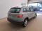 preview Skoda Karoq #2