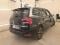 preview Citroen Grand C4 Picasso / SpaceTourer #2