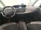 preview Citroen Grand C4 Picasso / SpaceTourer #4