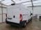 preview Fiat Ducato #2