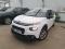 preview Citroen C3 #0