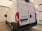 preview Fiat Ducato #1