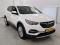 preview Opel Grandland X #1