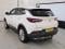 preview Opel Grandland X #2