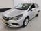 preview Opel Astra #0