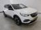 preview Opel Grandland X #1