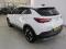 preview Opel Grandland X #2