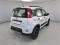 preview Fiat Panda #1