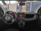 preview Fiat Panda #2