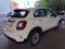 preview Fiat 500X #1