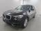 preview BMW X3 #0