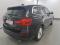 preview BMW X3 #1