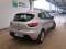 preview Renault Clio #2