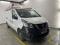 preview Nissan NV300 #2