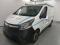 preview Opel Vivaro #0