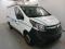 preview Opel Vivaro #2