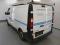 preview Opel Vivaro #3