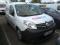 preview Renault Kangoo #1