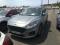 preview Ford Kuga #0