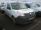 preview Renault Kangoo #1