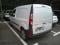 preview Renault Kangoo #2