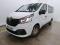 preview Renault Trafic #0