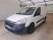 preview Citroen Berlingo #0