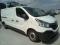 preview Renault Trafic #0