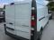 preview Renault Trafic #3