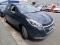 preview Peugeot 208 #3