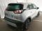 preview Opel Crossland X #2