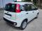 preview Fiat Panda #0