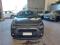 preview Citroen C3 #0