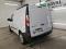 preview Renault Kangoo #1