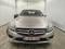 preview Mercedes C 200 #4