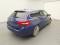 preview Peugeot 308 #2