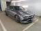 preview Mercedes CLA 180 #1