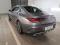 preview Mercedes CLA 180 #2