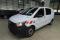 preview Mercedes Vito #0