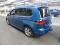 preview Volkswagen Touran #1