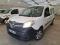 preview Renault Kangoo #0