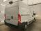 preview Fiat Ducato #2