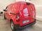 preview Citroen Berlingo #1