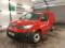 preview Citroen Berlingo #0