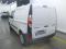 preview Renault Kangoo #1